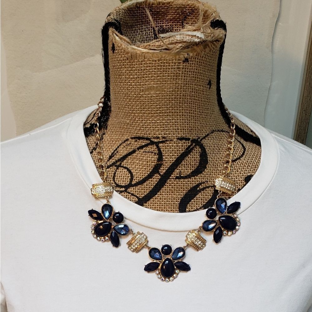 3 For $25 BAUBLEBAR Necklace - Picture 6 of 9